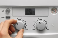 free Dolemeads boiler maintenance quotes
